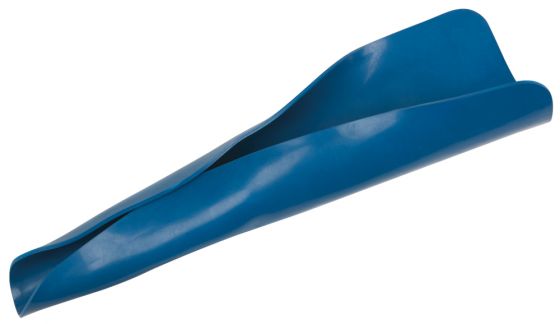  Entonnoir flexible avec cœur en aluminium - KS Tools